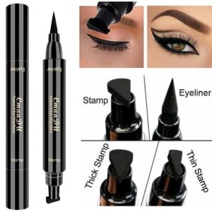 Waterproof Eyeliner
