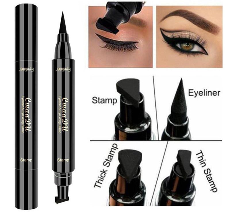 Waterproof Eyeliner Waterproof Eyeliner